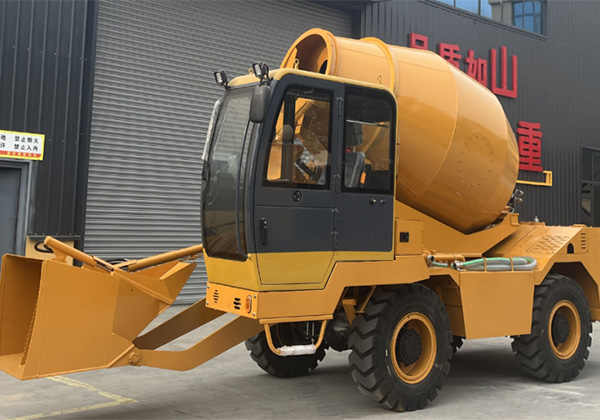 �����ϔ���C