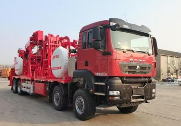 �B�m�͹����I܇