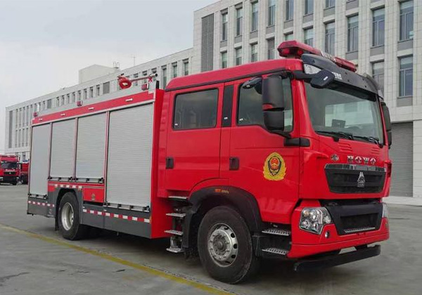 �ɷ�����܇