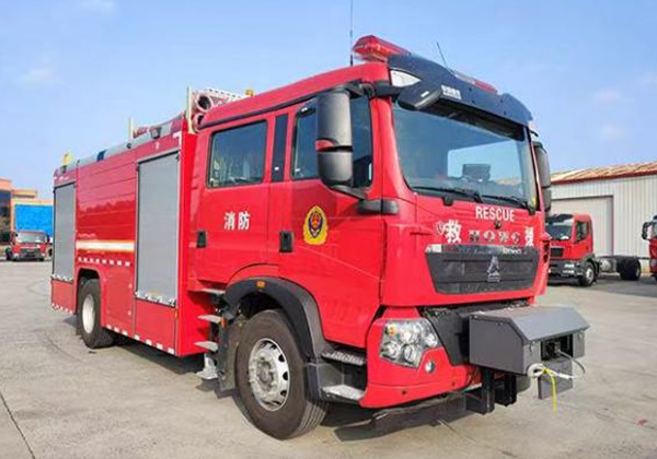 ��ĭ����܇