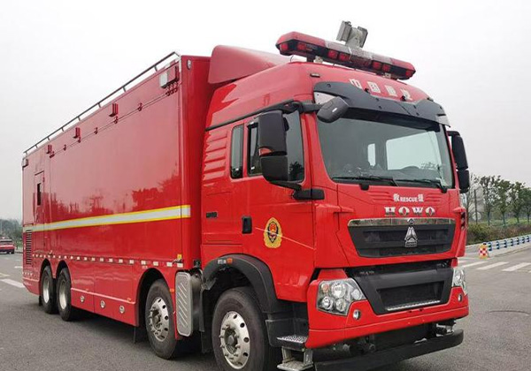 ͨ��ָ�]܇(ch��)