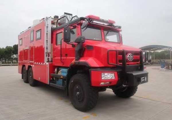 ͨ��ָ�]܇(ch��)