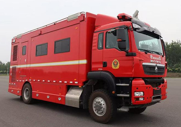 ͨ��ָ�]܇(ch��)