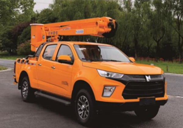 �߿����I܇