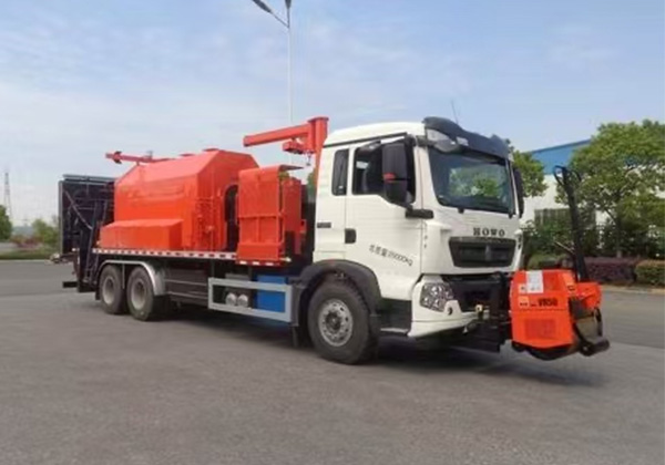 �r��·����������a(b��)܇