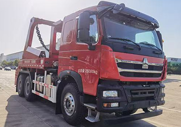 �[������܇