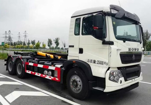 �^������܇