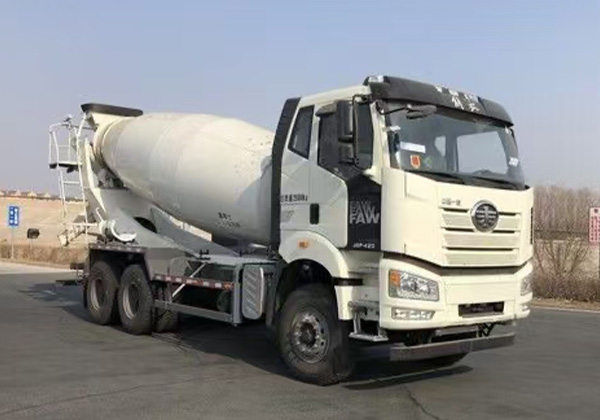 �����\ݔ܇