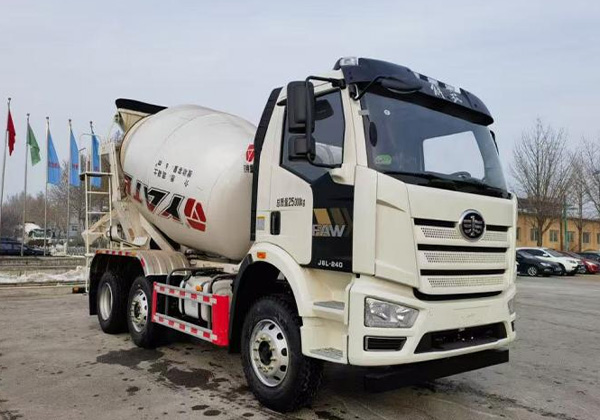 �����\ݔ܇