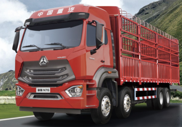 �}(c��ng)����܇