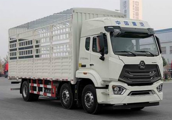 �}(c��ng)����܇