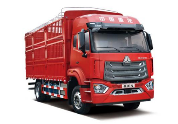 �}(c��ng)����܇