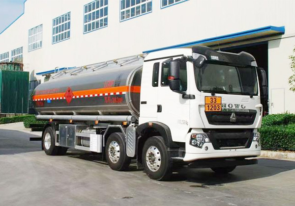 �X�Ͻ��\��܇