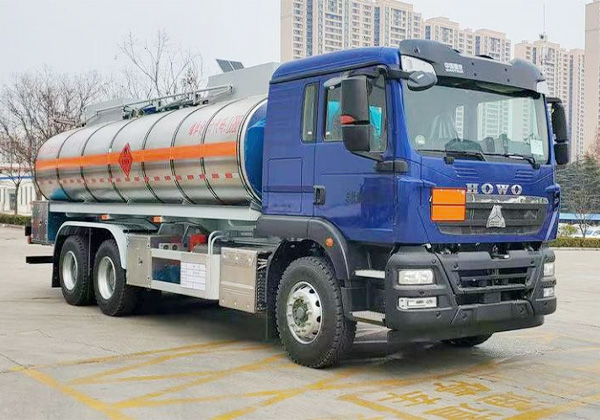 �X�Ͻ���ȼҺ�w��ʽ�\(y��n)ݔ܇(ch��)