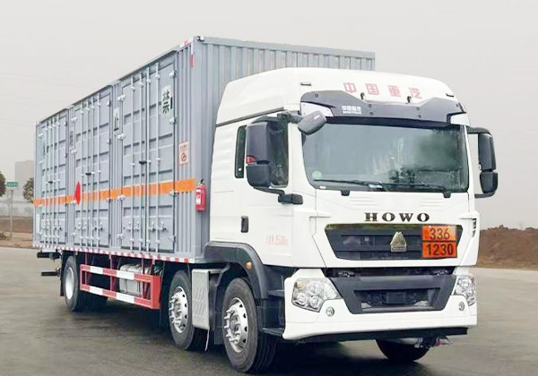 ��ȼҺ�w��ʽ�\(y��n)ݔ܇