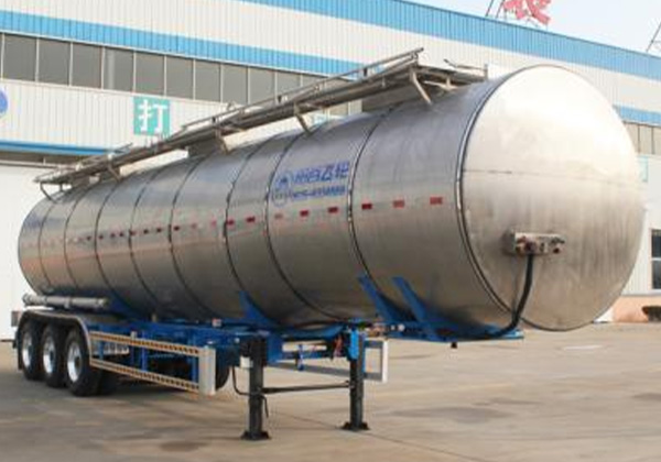 ��ͨҺ�w�\ݔ���܇