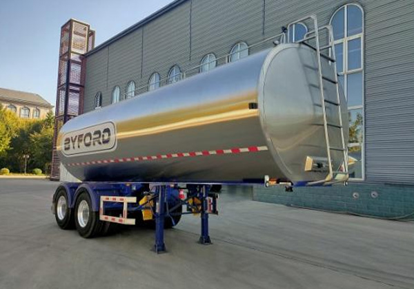 Һ�BʳƷ�\ݔ���܇