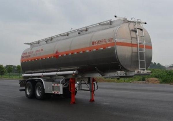 �X�Ͻ��\�Ͱ��܇