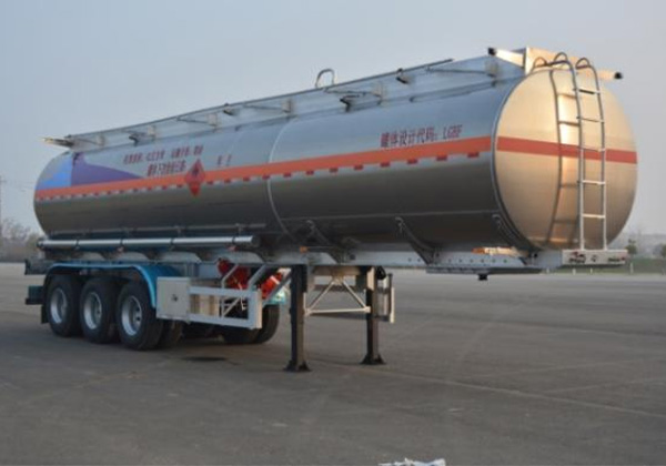 �X�Ͻ��\�Ͱ��܇