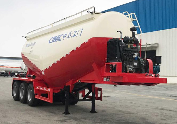 ɢ�bˮ���\ݔ���܇