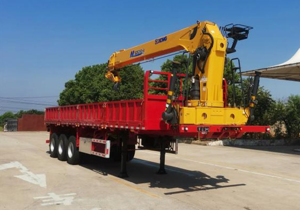 �S܇�����\ݔ���܇