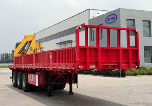 �S܇�����\ݔ���܇