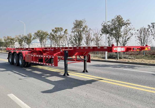 ���b���\ݔ���܇