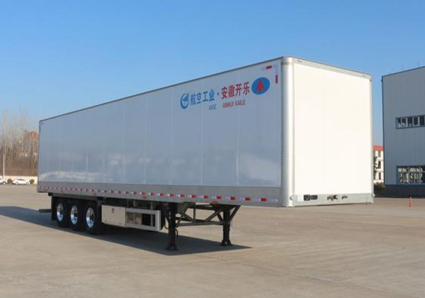 ��ʽ�\(y��n)ݔ���܇(ch��)