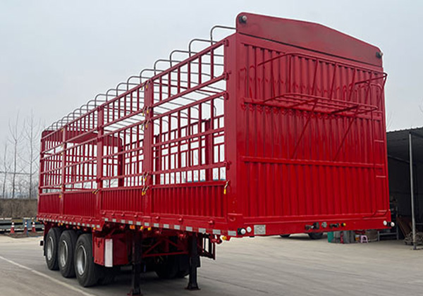 �}(c��ng)��ʽ�\(y��n)ݔ���܇(ch��)