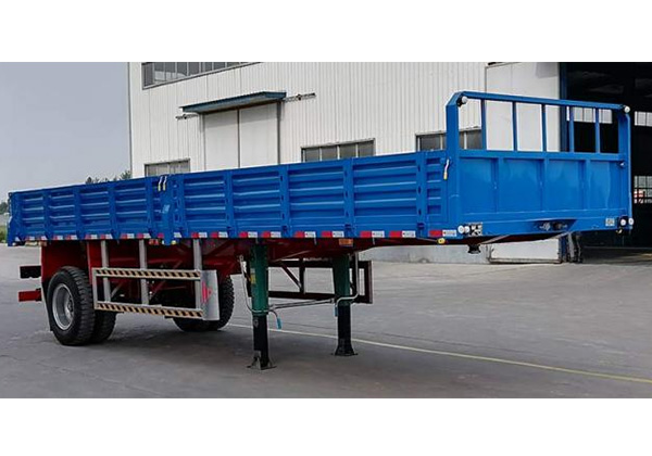 �ڰ���܇(ch��)