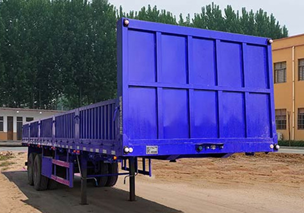 �ڰ���܇(ch��)