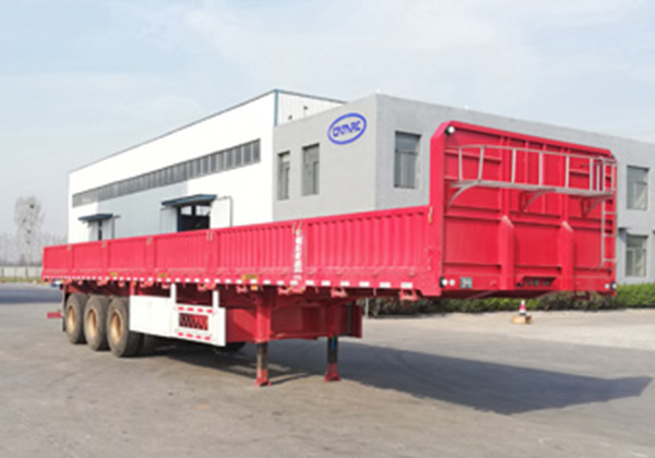 �ڰ���܇(ch��)