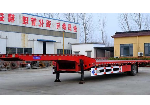 ��ƽ����܇(ch��)