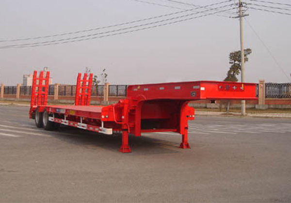 ��ƽ����܇(ch��)