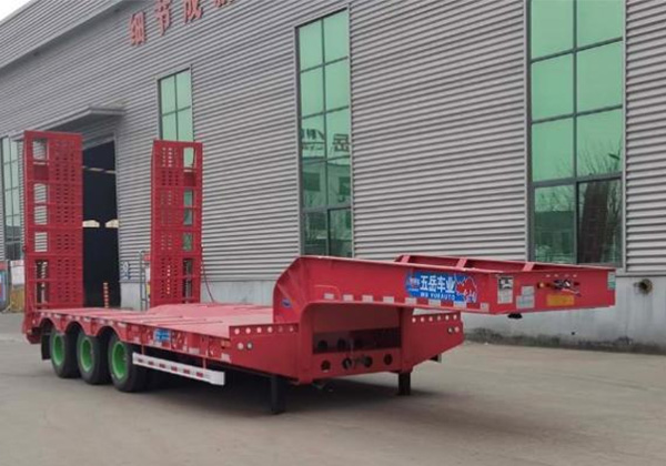 ��ƽ����܇(ch��)