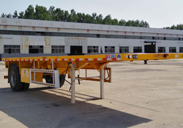 ƽ���\(y��n)ݔ���܇(ch��)