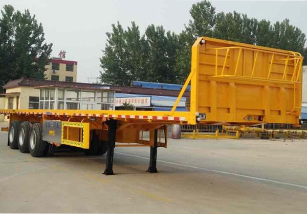 ƽ���\(y��n)ݔ���܇(ch��)