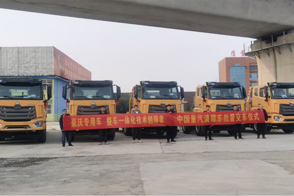 ����܇������܇