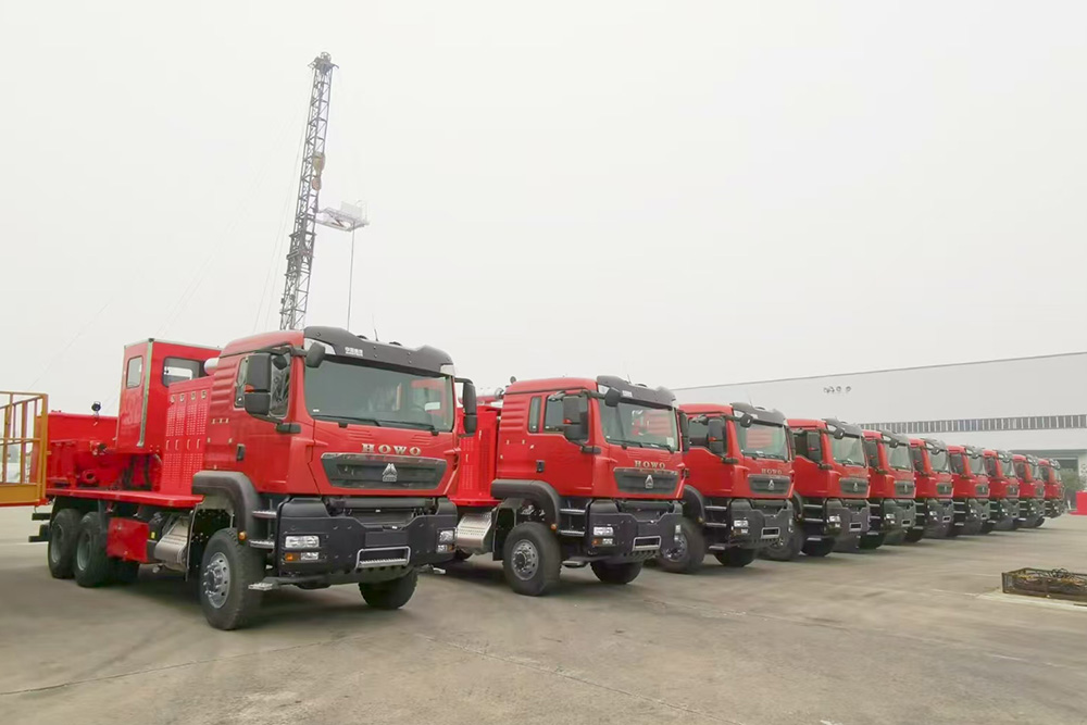 ��ʯ���̾��C������܇