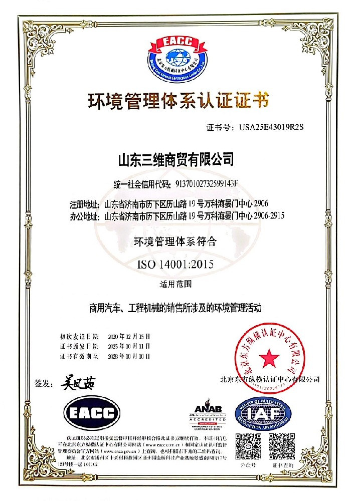 �h(hu��n)�������wϵ